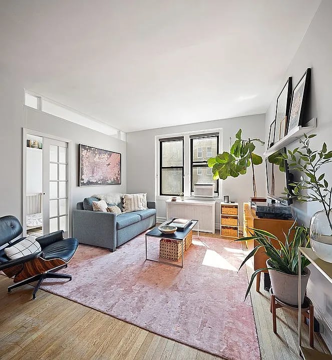225 Lincoln Place 6G