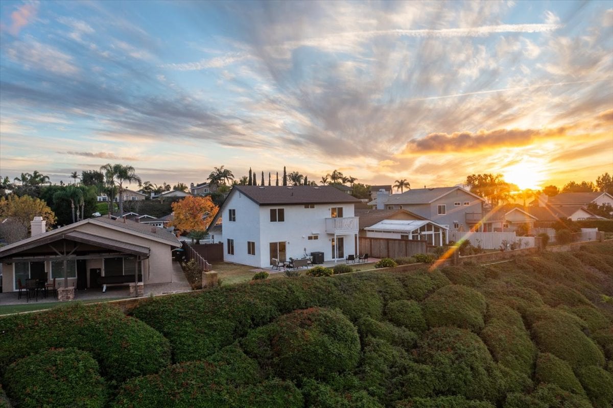 28501 Botorrita, Mission Viejo, CA 92692