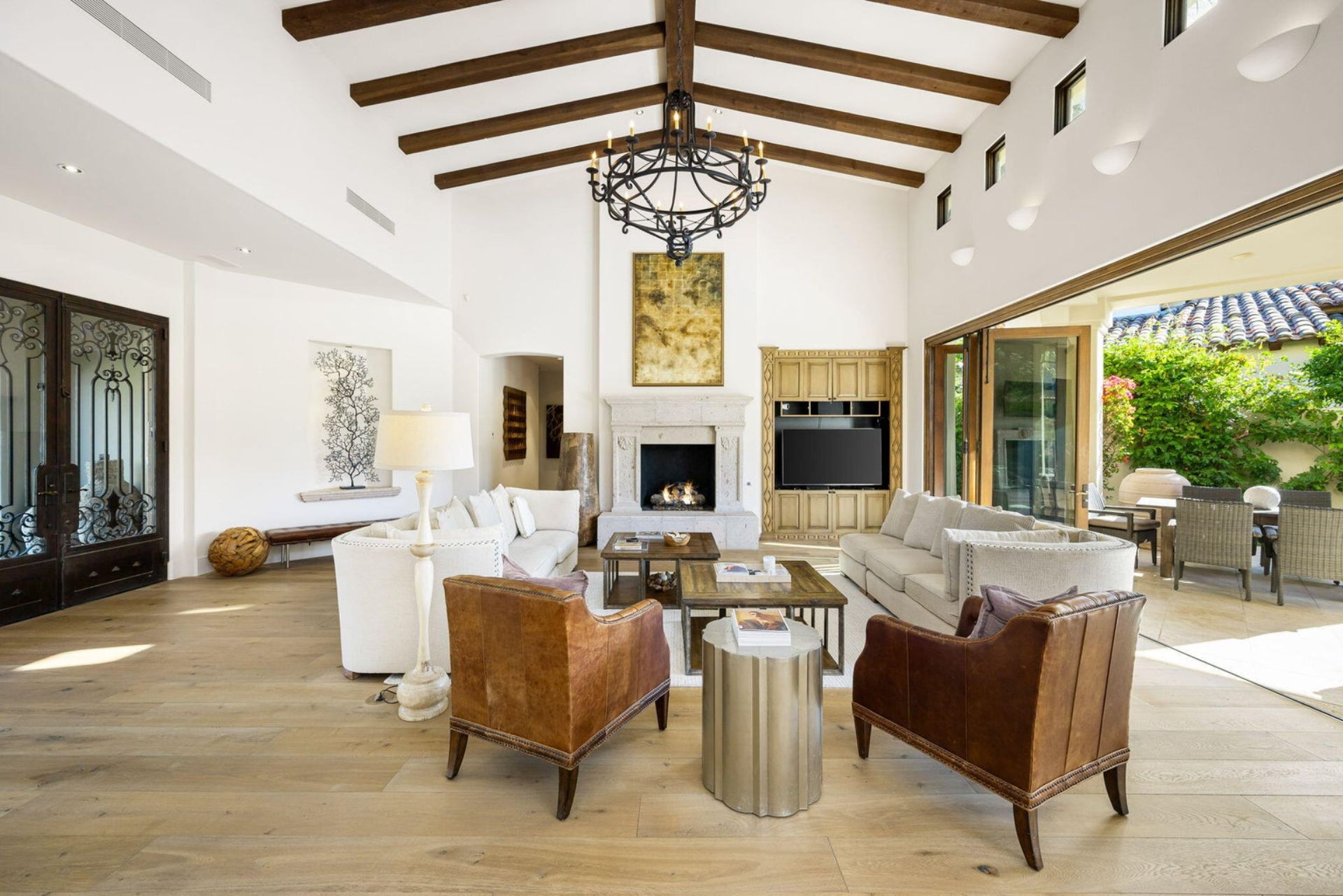 52705 Claret Cove