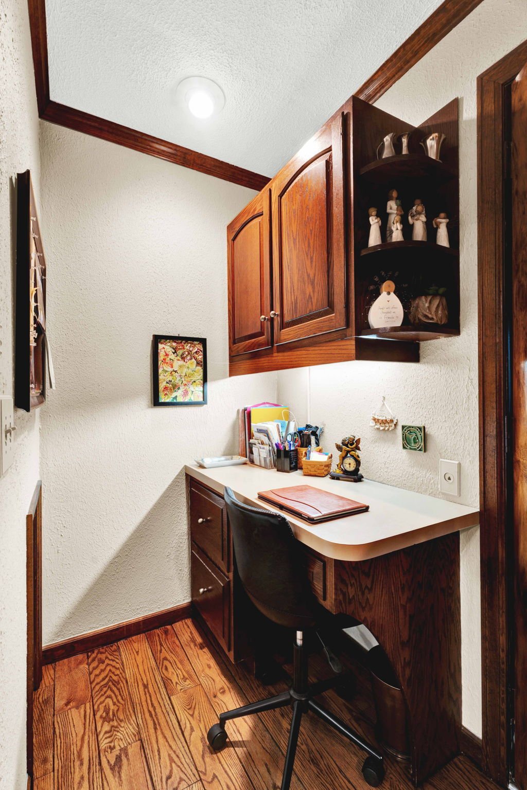 1100 Bretton Lane, Bloomfield Hills