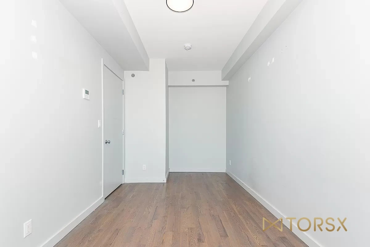 594 Bushwick Avenue #311