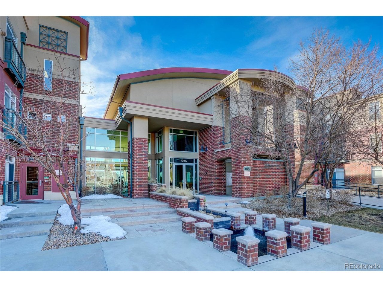 10184 Park Meadows Drive Unit# 1213