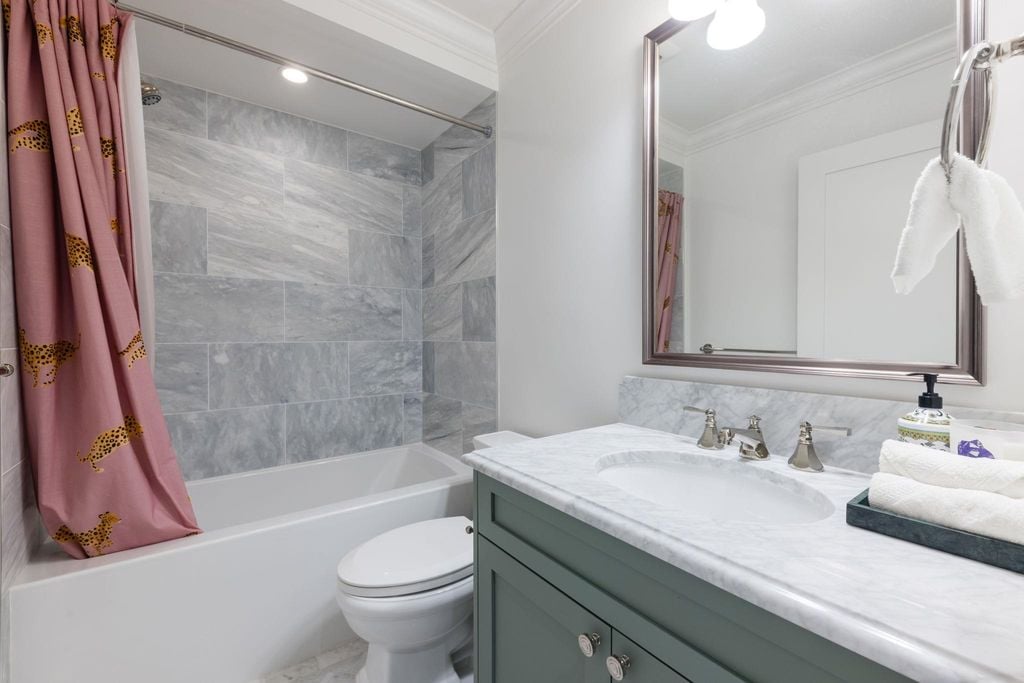 1775 W 16th Ave, #201