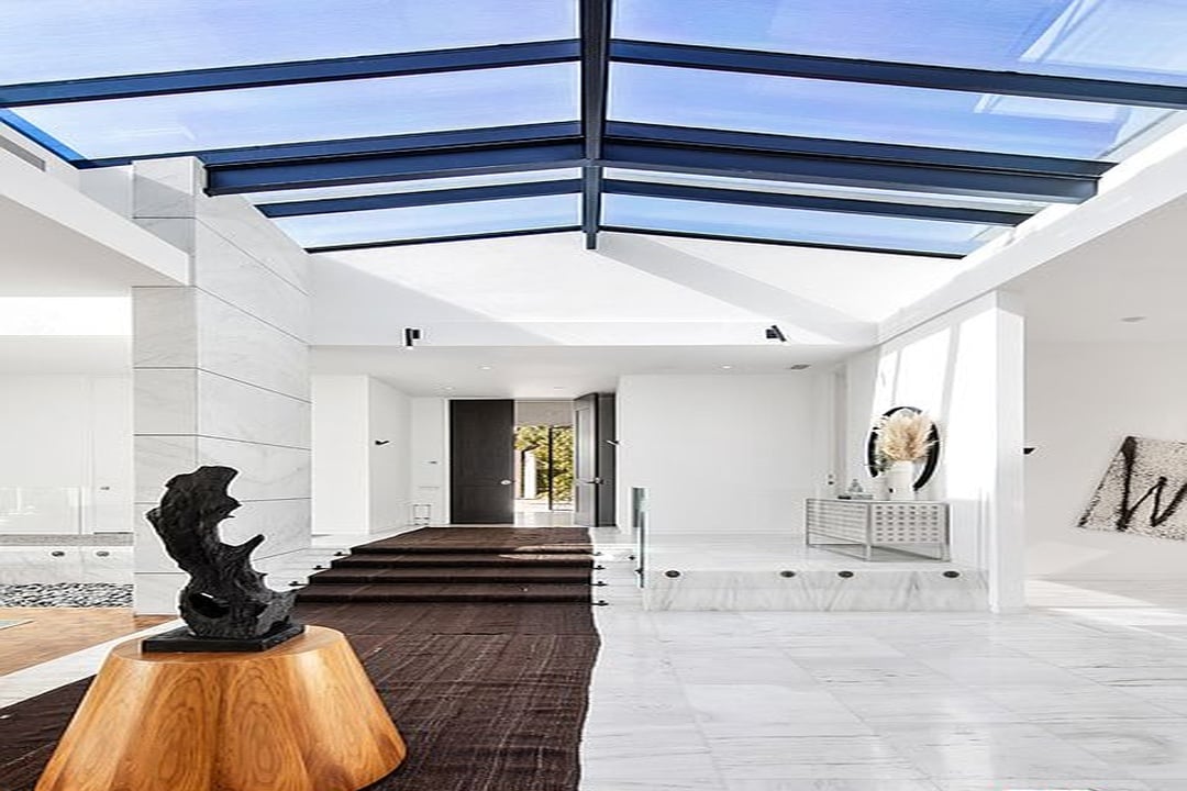 Horizon Palazzo