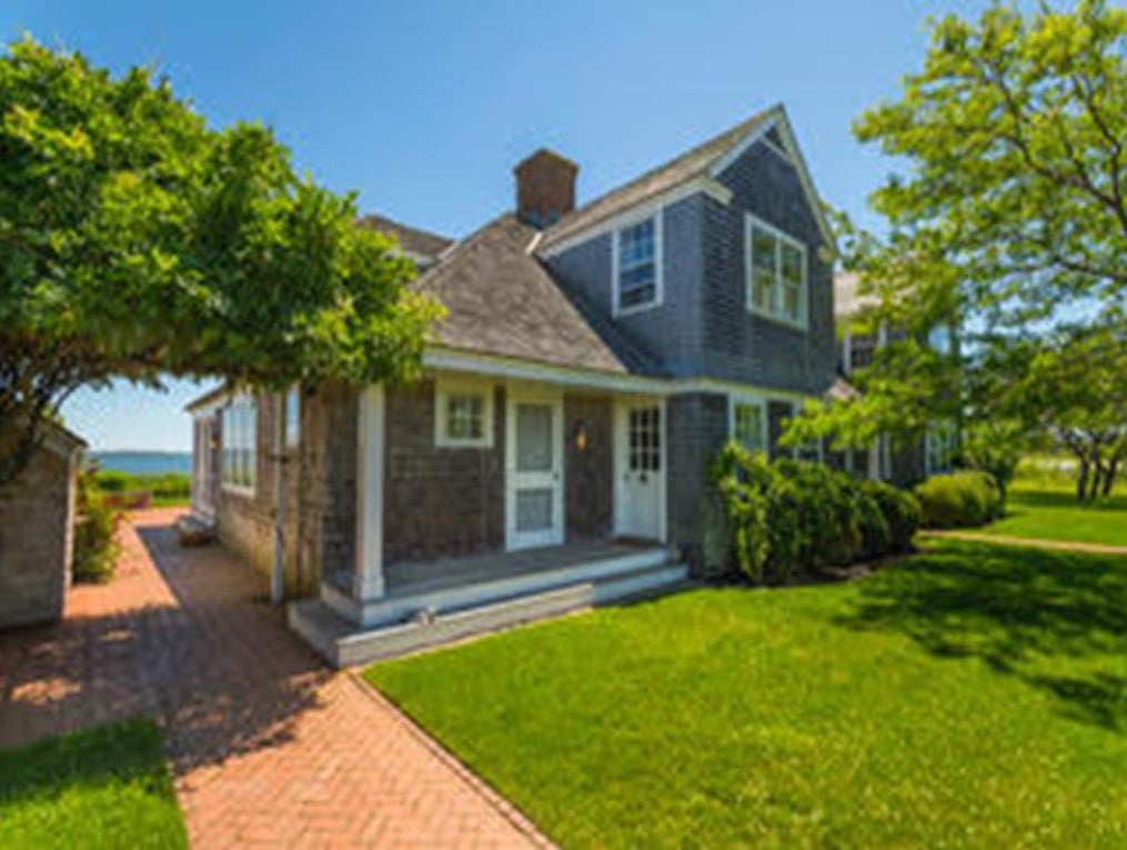 117 Plantingfield Way