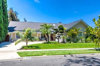 2731 Brimhall