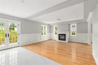 233-25 38TH Drive