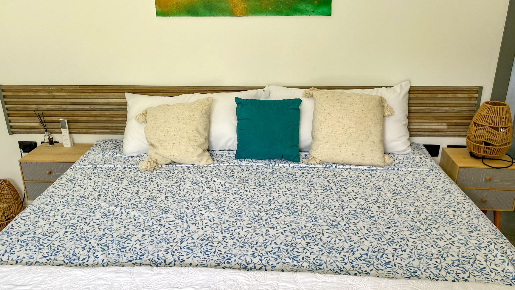 3 Bedroom Resort-Style Home with Pool for Sale in Uvita