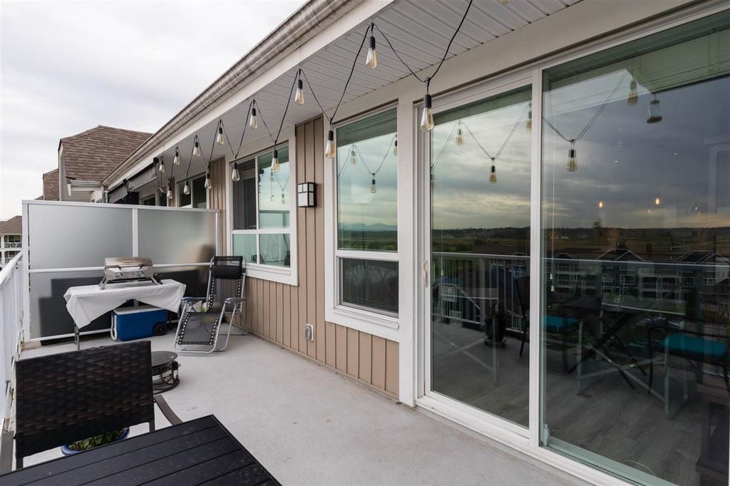 16396 64 Ave, #414