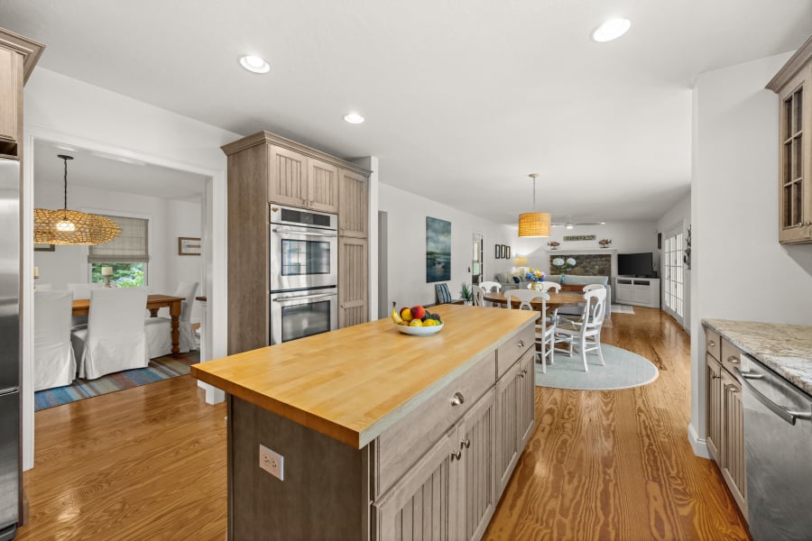 106 Clevelandtown Rd