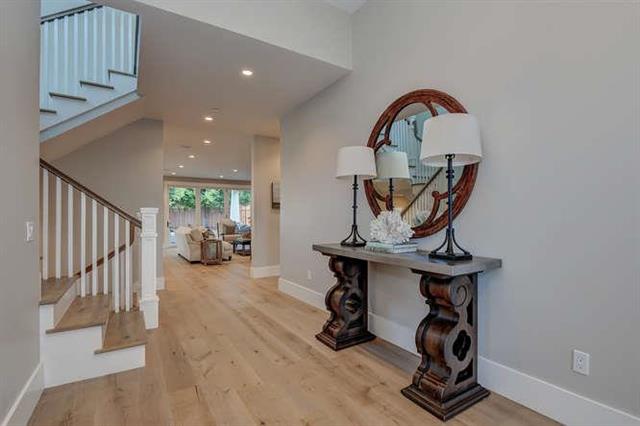 364 Bella Vista Ave