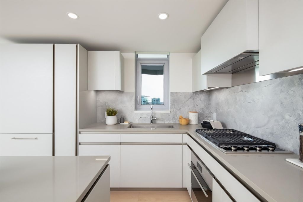 889 Pacific St, #3104 