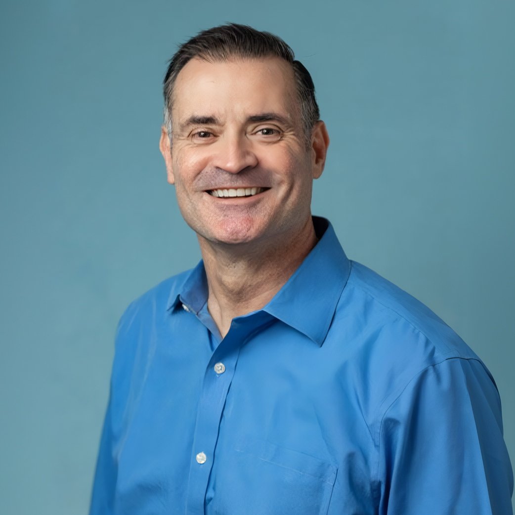 John Domain