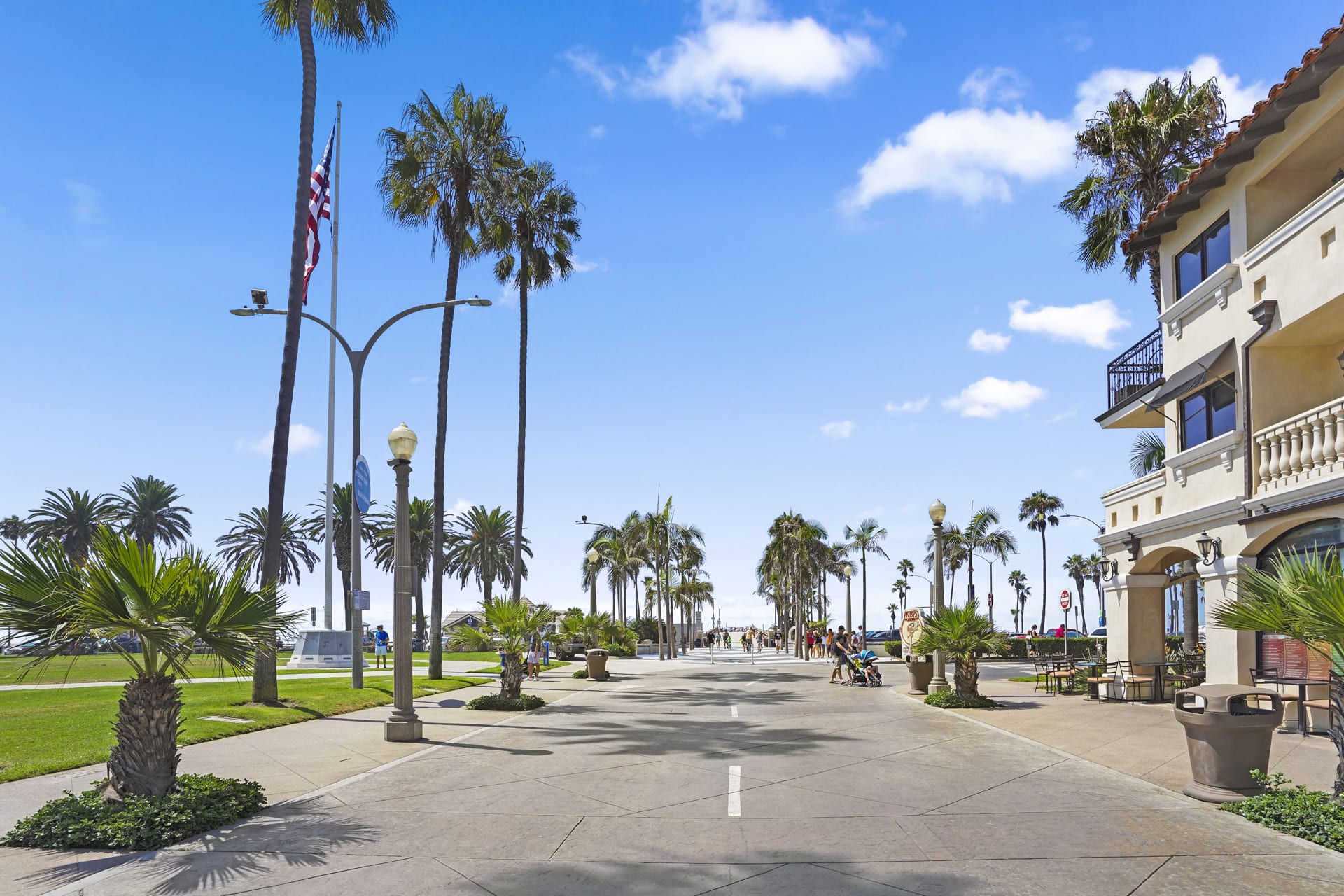702 Oceanfront 