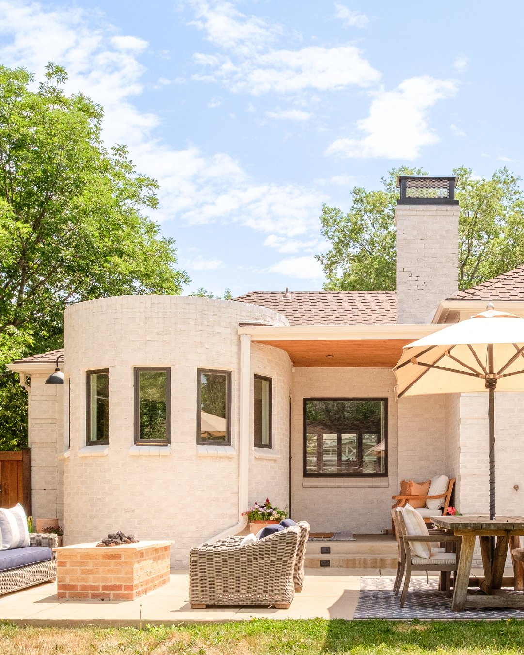 A Local’s-Style Guide To Living In Cory-Merrill