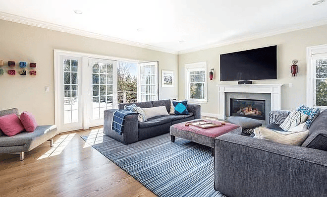 5 Tuttle Pl