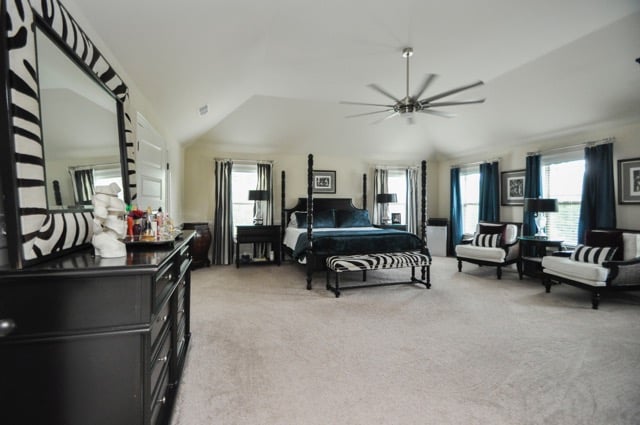 JUST LISTED!! 1279 Meadow Springs Drive, Watkinsville, Georgia