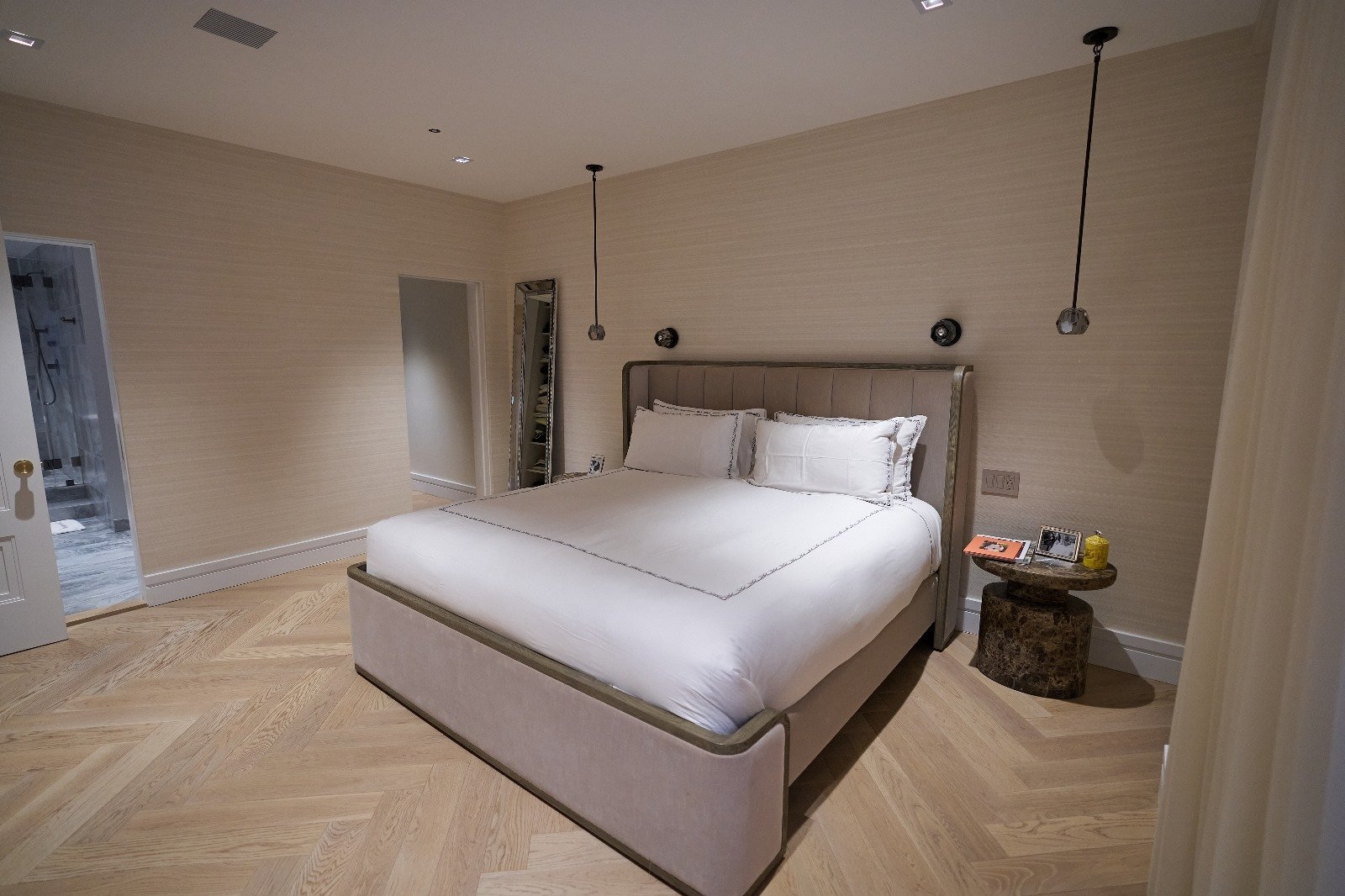 The Venetian Condominiums 447 ave P unit 306