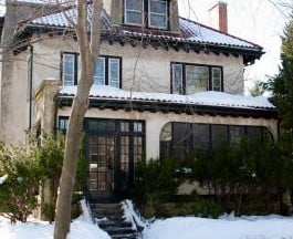 18 Elba St
