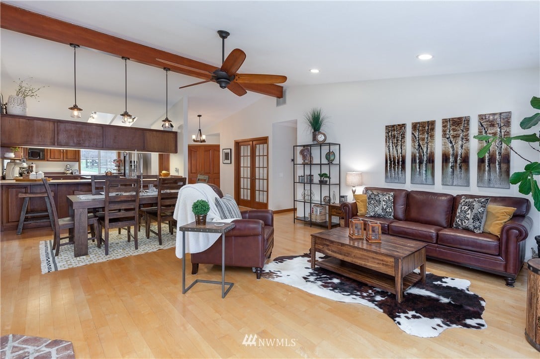 19111 123rd Ave SE