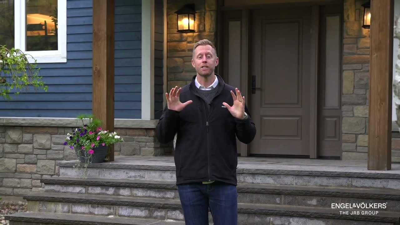 292 Trillium Pl, Innisfil FOR SALE