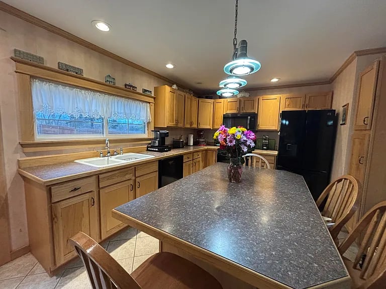 149 Coles Corner Rd