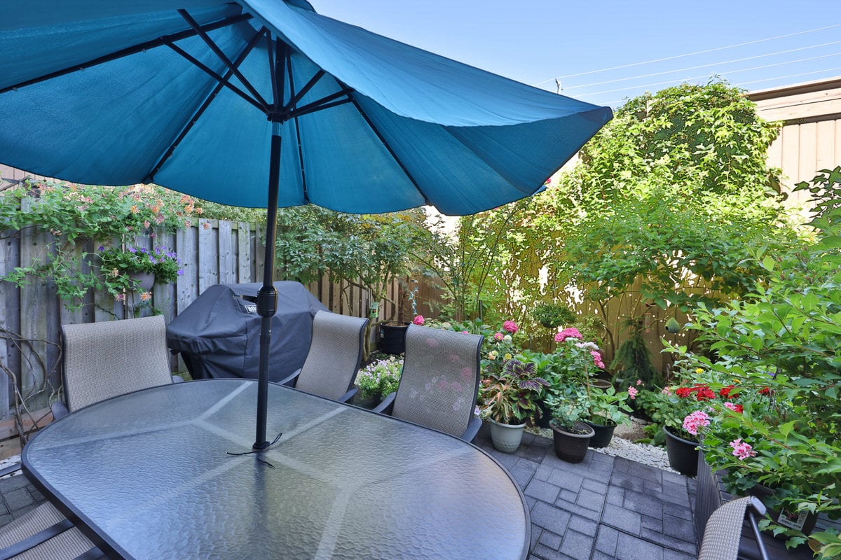 14-2171 Fiddlers Way