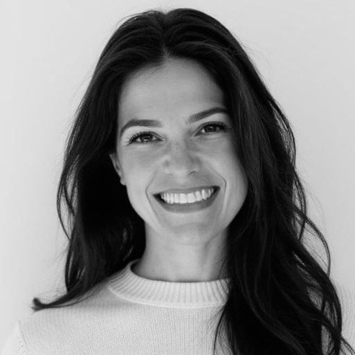 Samantha Klein, New York City photo