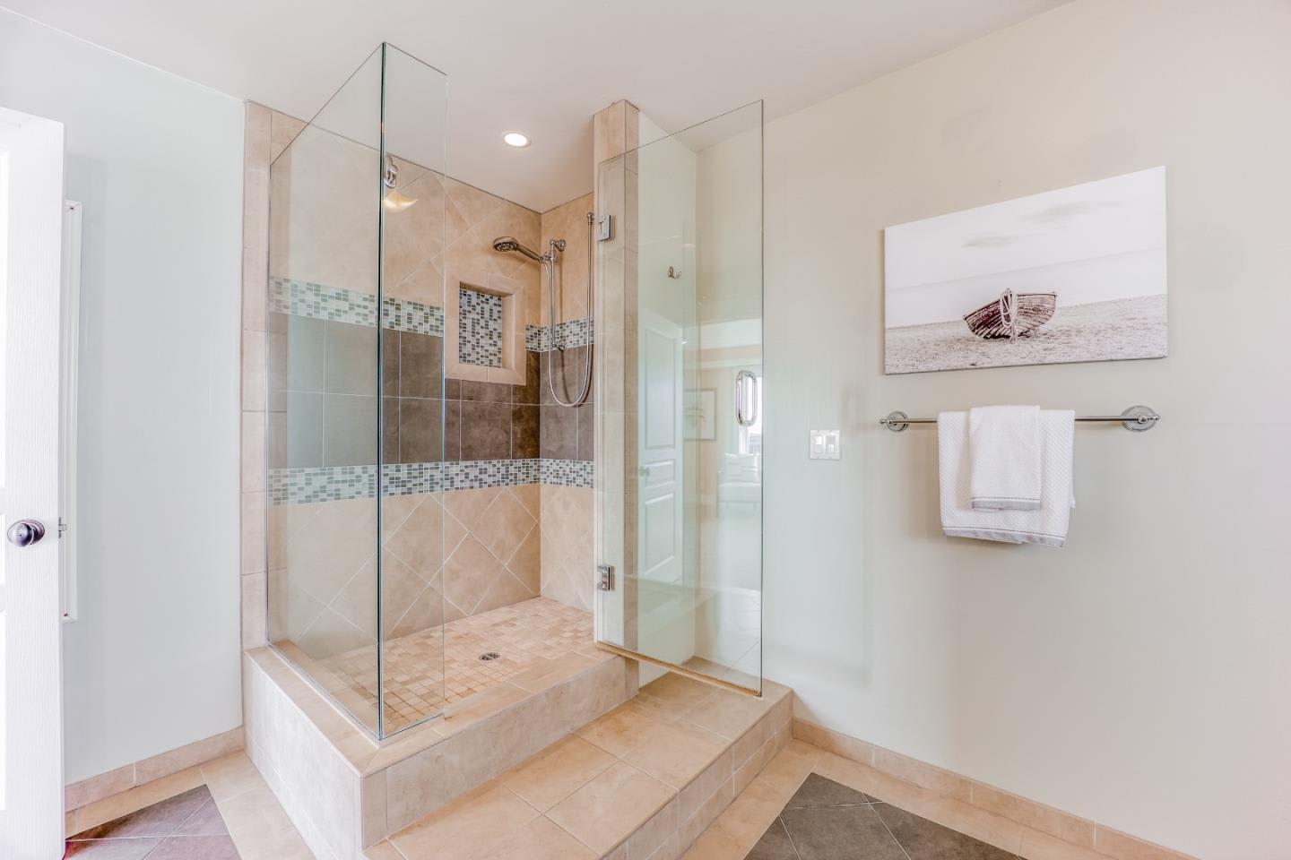 1469 Sandpiper Spit