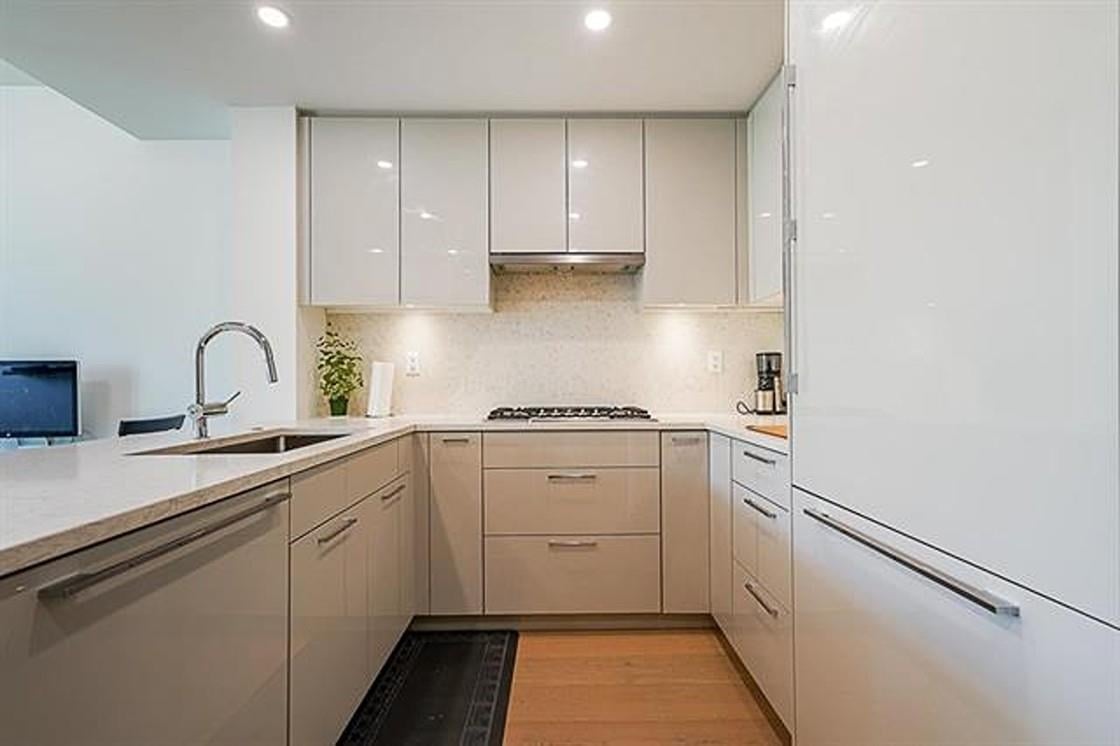 307-5058 Cambie Street, Vancouver