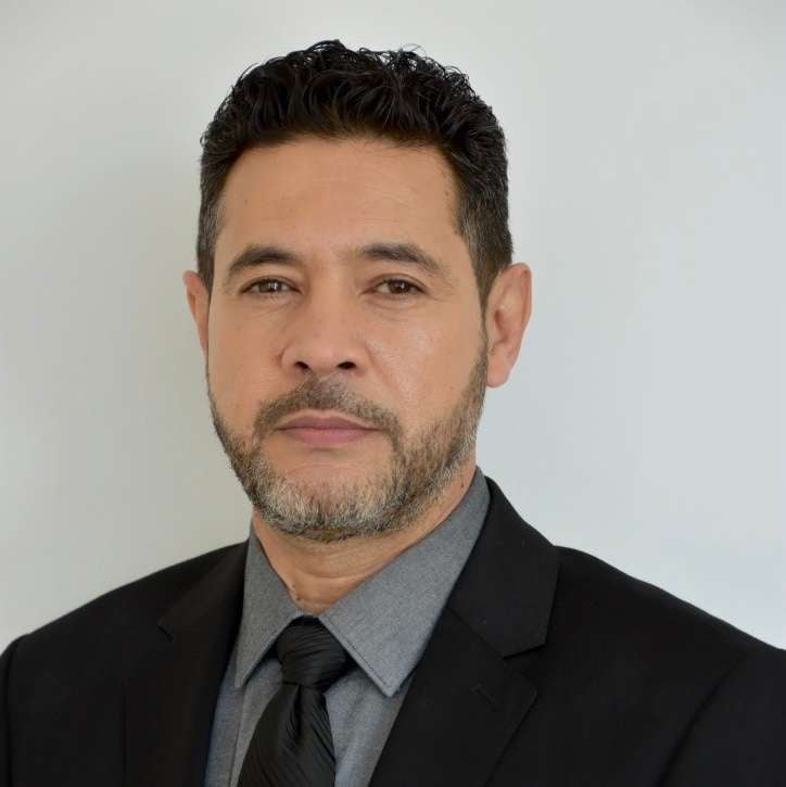 Aguimar  Vieira