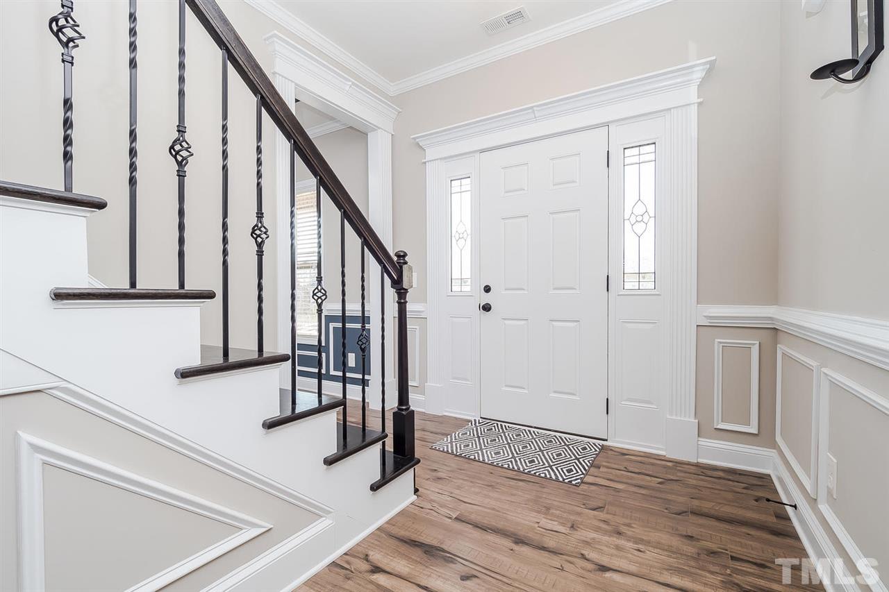 95 Gwendolyn Way