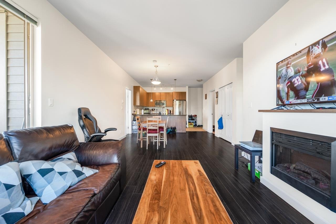 204-265 Ross Dr