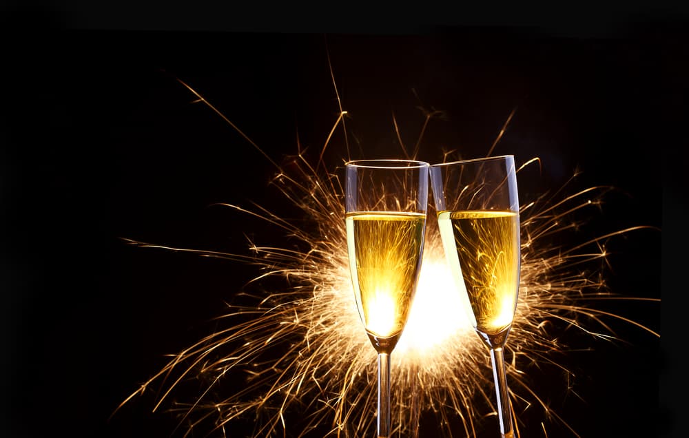 2014 Heart of San Diego Gala