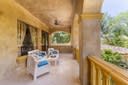 Villa Tuscana | Luxury Golf-Front Tuscan-Style Estate in Hacienda Pinilla