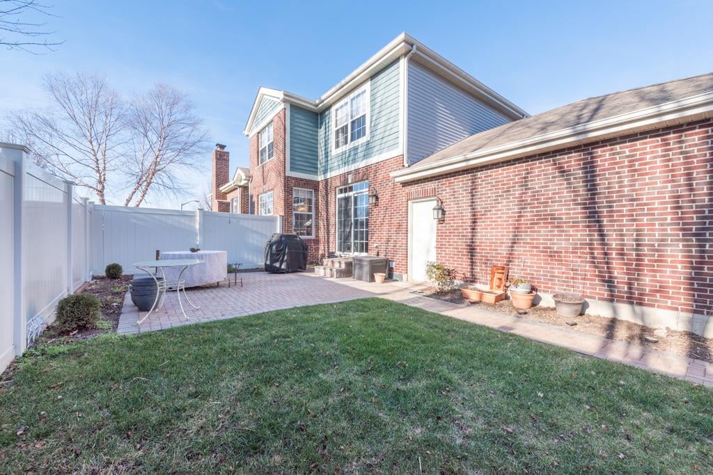 239 Garden Drive 