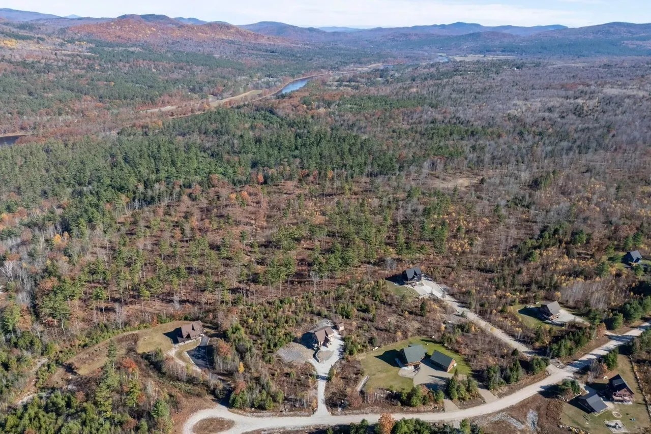 New Listing: Lot 15 Holt Hill Road, Bethel, ME 04217 – $550,000