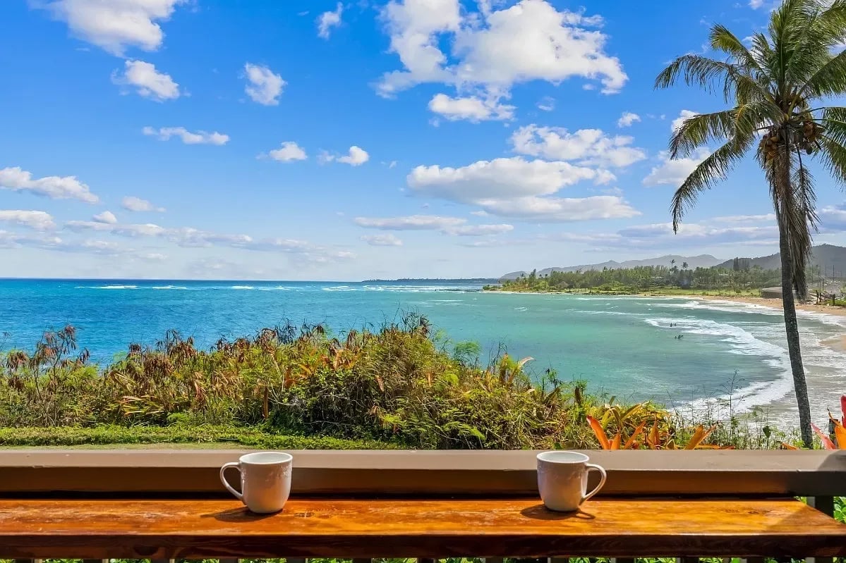 320 Papaloa Rd APT 106