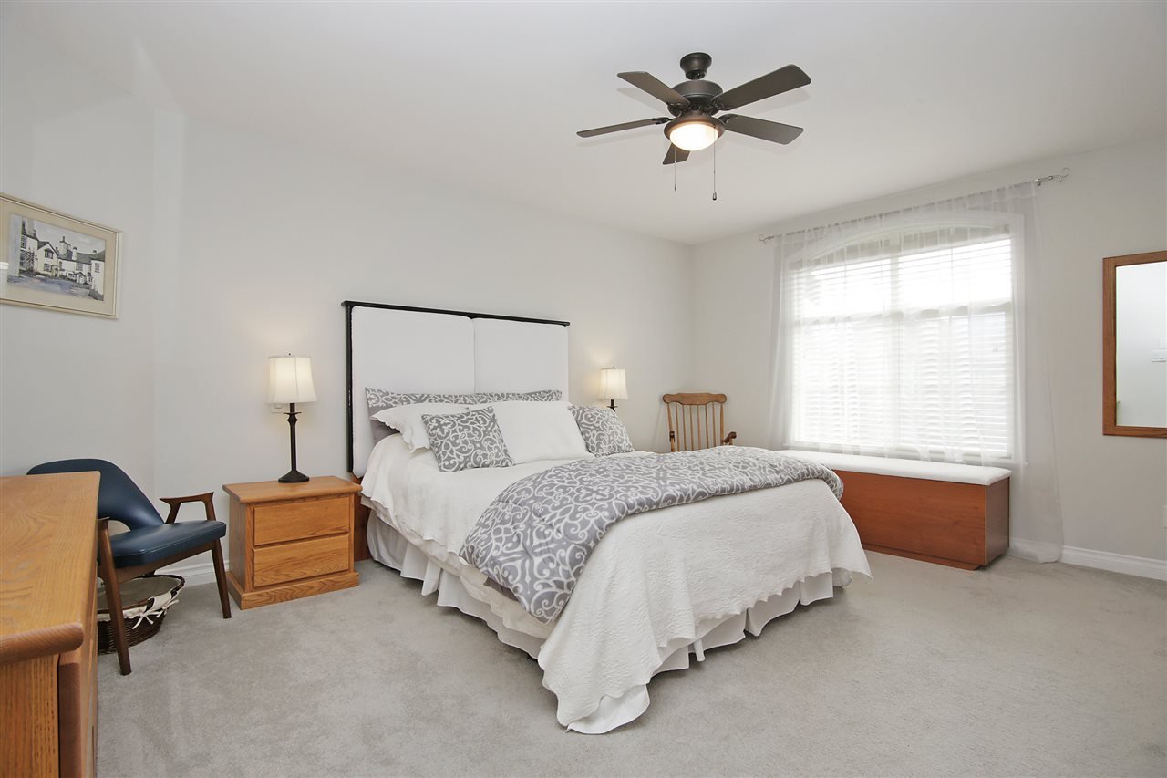 16-6577 Southdowne Pl