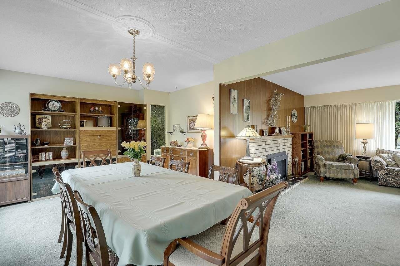 2313 Vista Ct