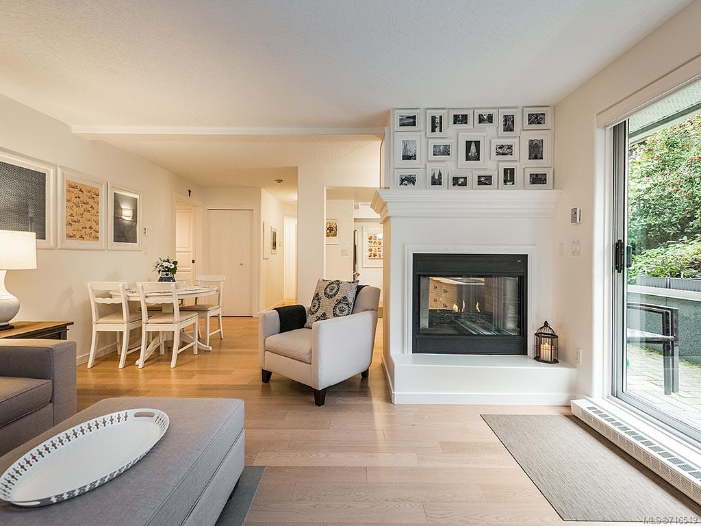 105-936 Fairfield Rd