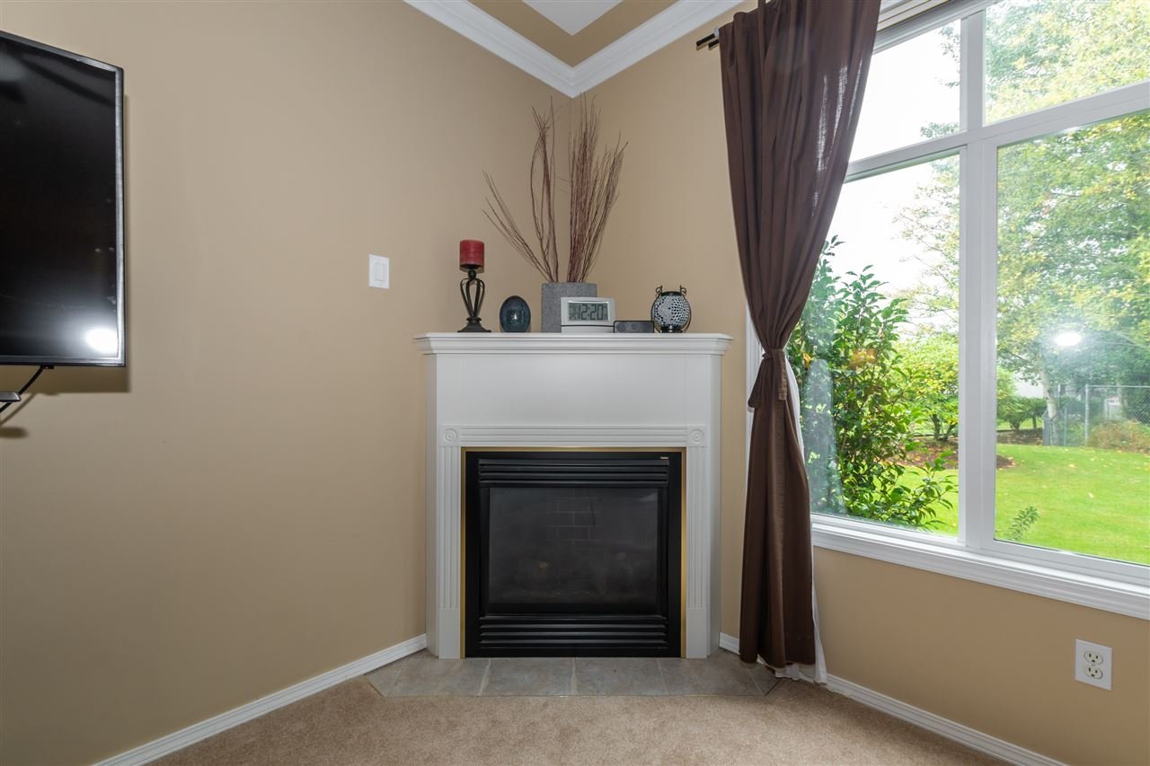 174-46360 Valleyview Rd