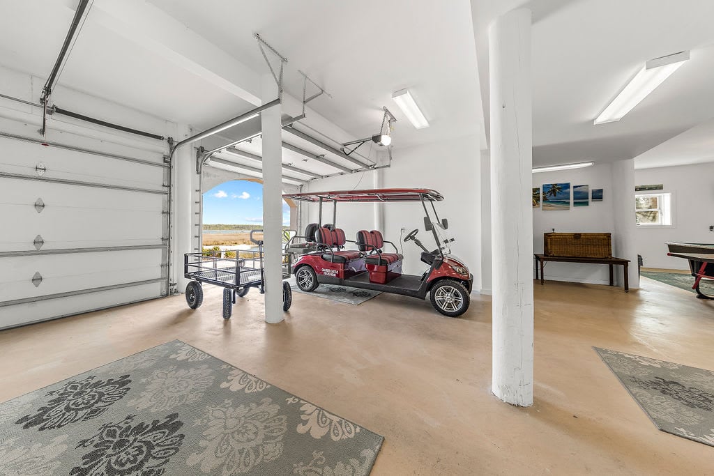 3250 Sea Horse Cir, Gulf Shores