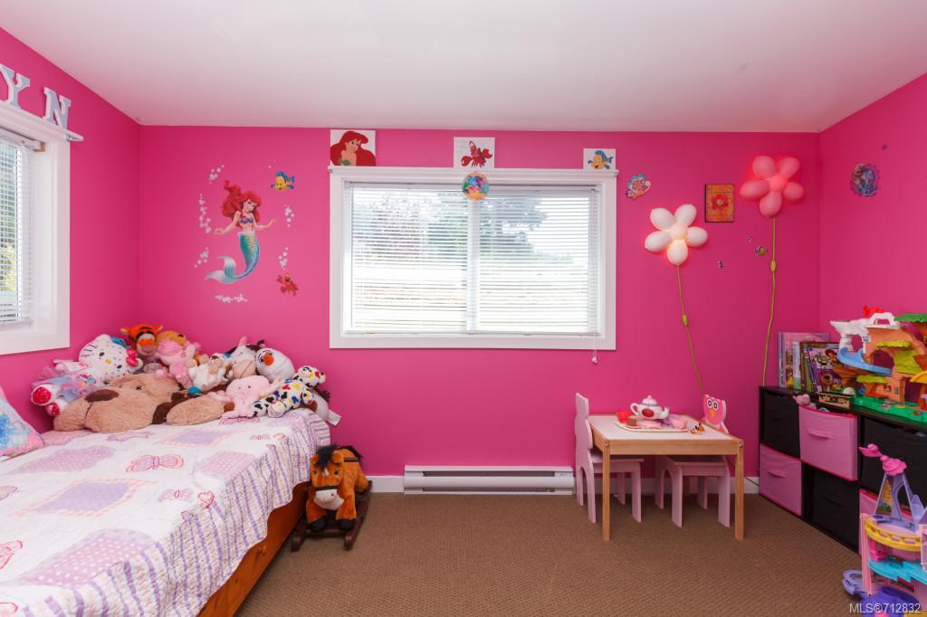 30-2827 Sooke Lake Rd, Langford