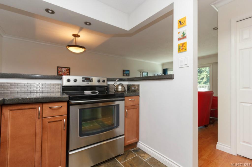 314-1525 Hillside Ave
