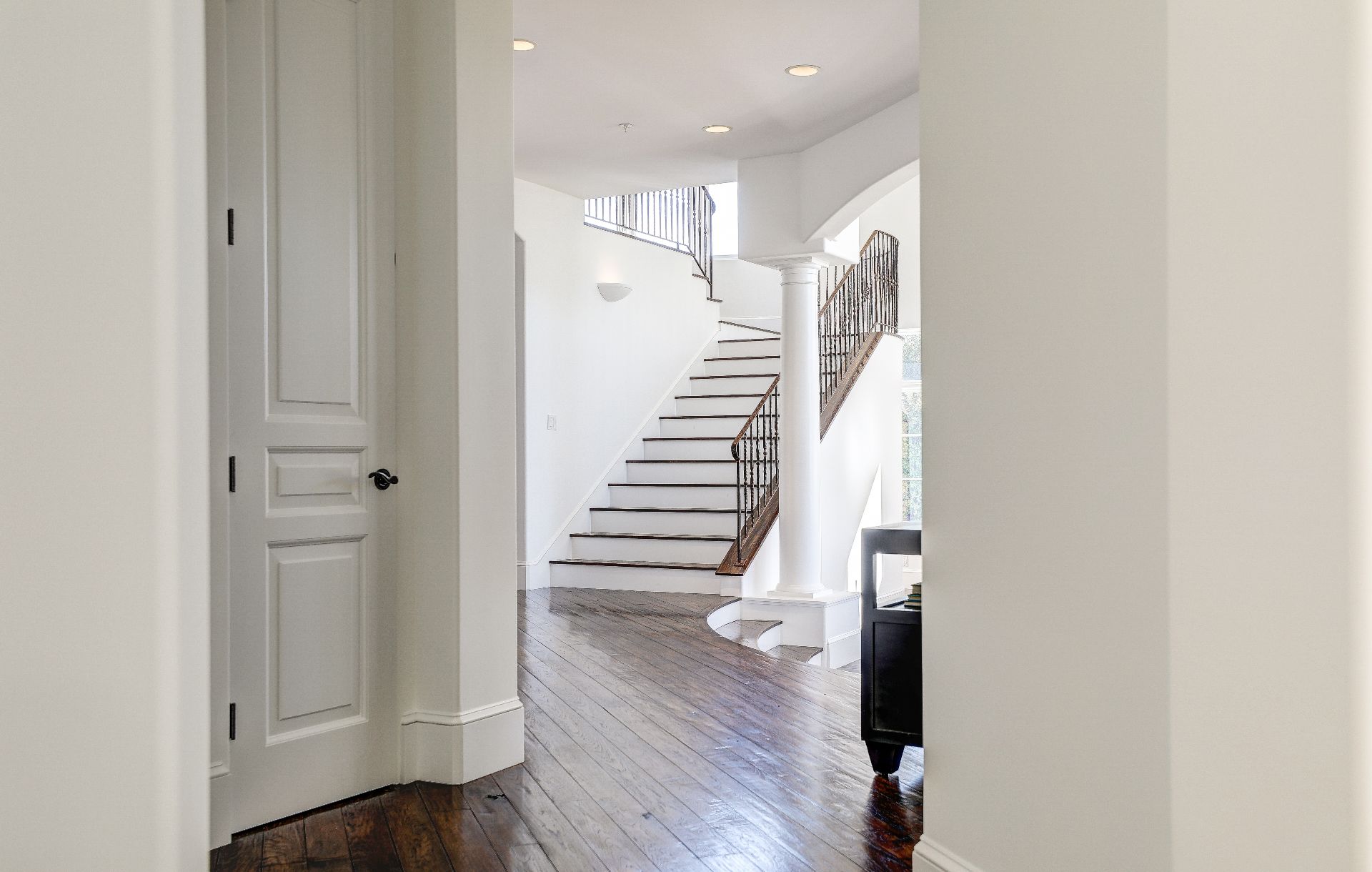 115 Great Cir