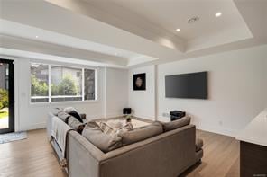 1457 Pebble Pl