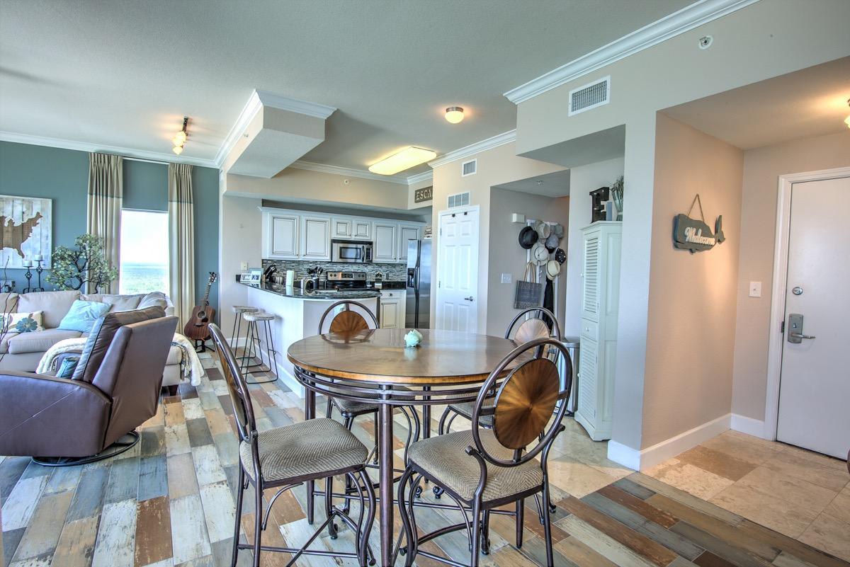 16819 Front Beach Road Unit 3000