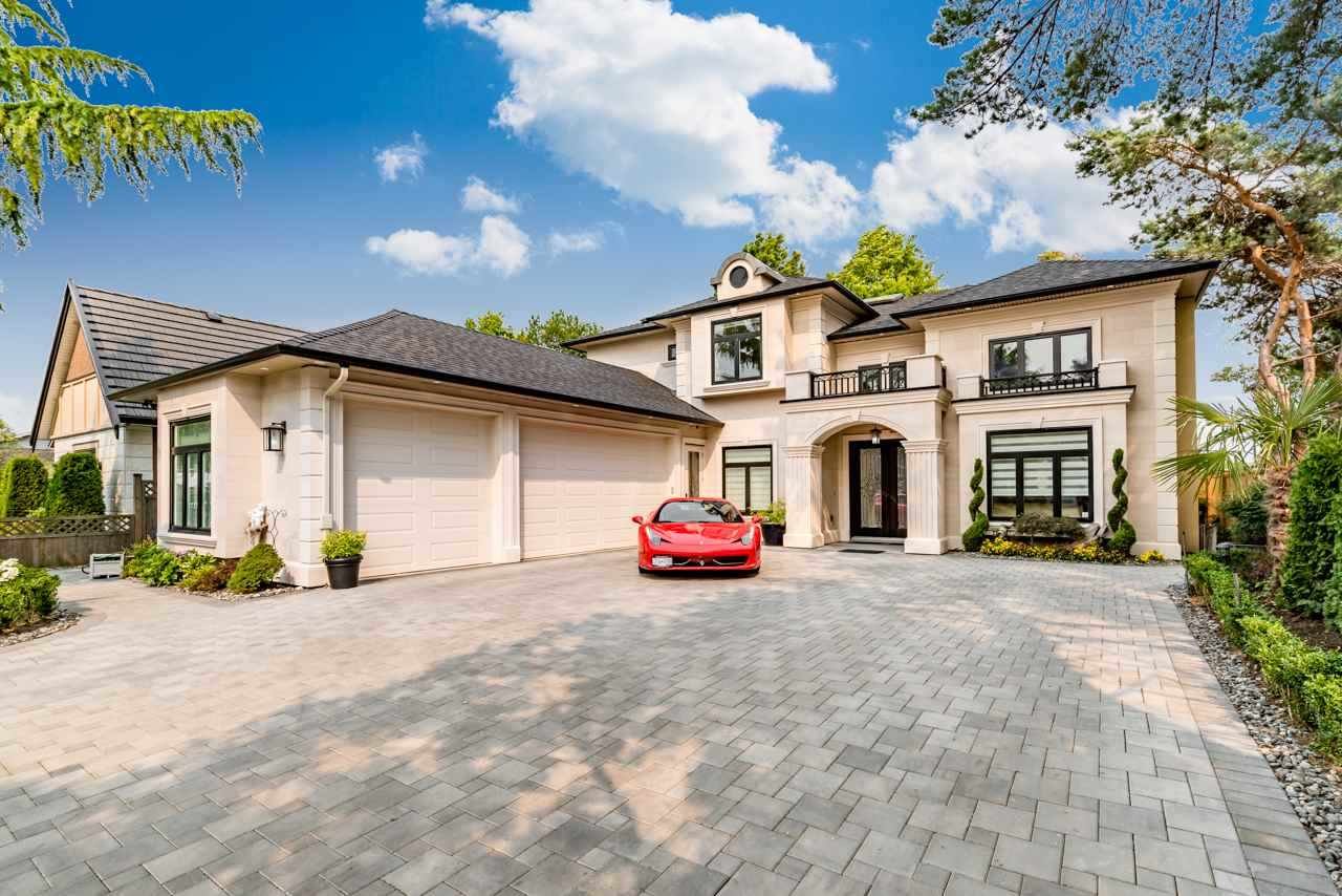 10340 Springmont Dr