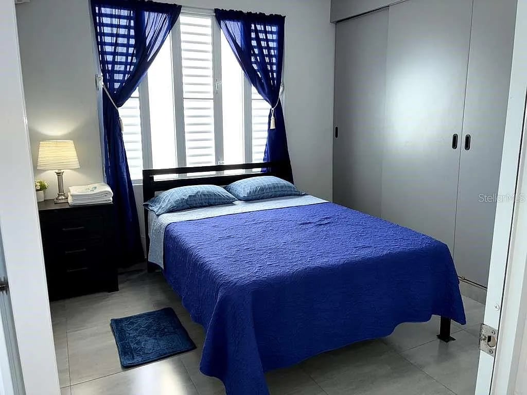 Car 2 K101 CAR 2 K101